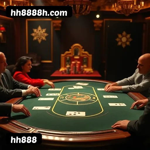 Jogos de Cassino Premium - Slots, Roleta, Blackjack e Dealer Ao Vivo