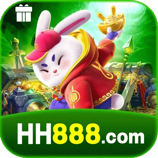 Bônus Exclusivos hh888 - Promoções Generosas e Ofertas VIP